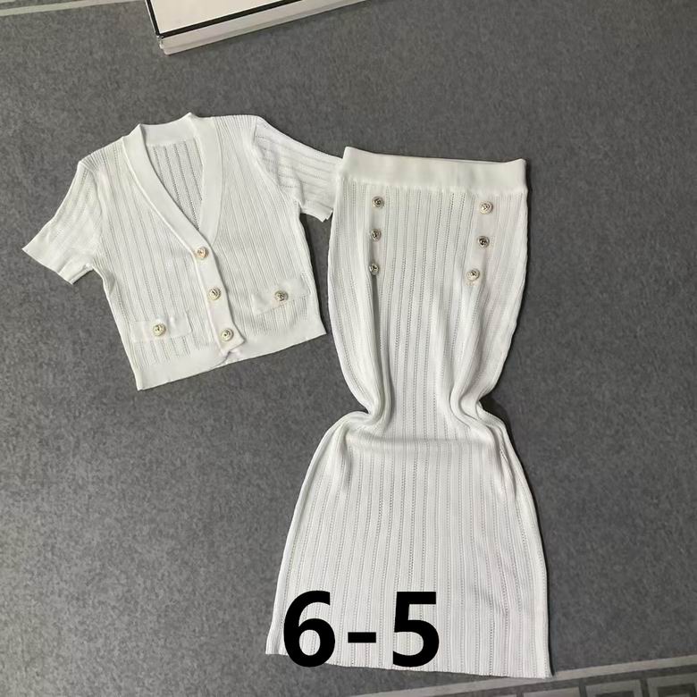 Balmain S-XL  (44)
